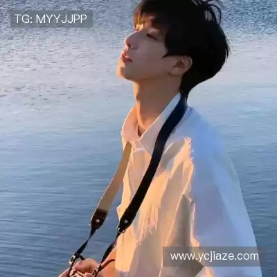 荣影花