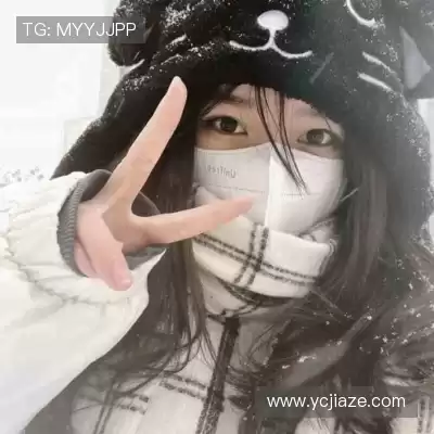 阮恋颖