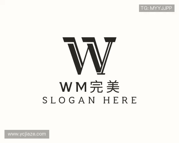 了解wm完美网址