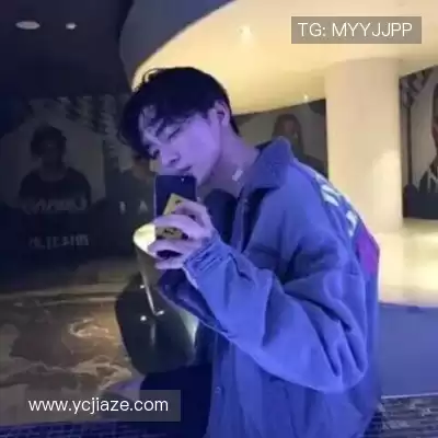 宗越克